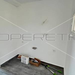 Prodaja, Kuća, Centar, Trški vrh, Samostojeća, 70m2