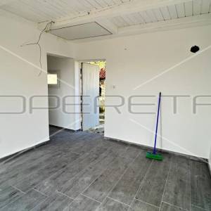 Prodaja, Kuća, Centar, Trški vrh, Samostojeća, 70m2