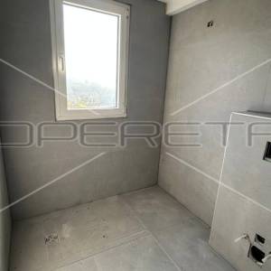 Prodaja, Kuća, Centar, Trški vrh, Samostojeća, 70m2