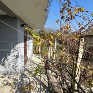 Prodaja, Kuća, Centar, Trški vrh, Samostojeća, 70m2