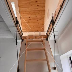 Prodaja, Kuća, Centar, Trški vrh, Samostojeća, 70m2