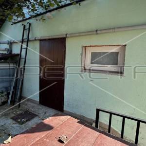 Prodaja, Kuća, Centar, Trški vrh, Samostojeća, 70m2