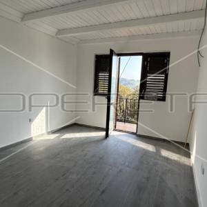 Prodaja, Kuća, Centar, Trški vrh, Samostojeća, 70m2
