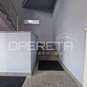 Prodaja, Kuća, Centar, Ulica Franje Tuđmana, Samostojeća, 430m2