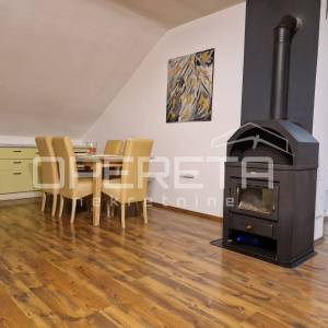 Prodaja, Kuća, Centar, Ulica Franje Tuđmana, Samostojeća, 430m2