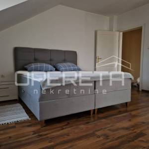 Prodaja, Kuća, Centar, Ulica Franje Tuđmana, Samostojeća, 430m2