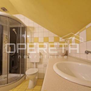Prodaja, Kuća, Centar, Ulica Franje Tuđmana, Samostojeća, 430m2