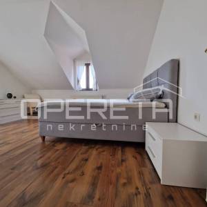 Prodaja, Kuća, Centar, Ulica Franje Tuđmana, Samostojeća, 430m2