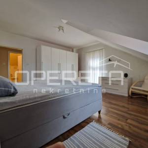 Prodaja, Kuća, Centar, Ulica Franje Tuđmana, Samostojeća, 430m2