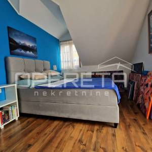 Prodaja, Kuća, Centar, Ulica Franje Tuđmana, Samostojeća, 430m2