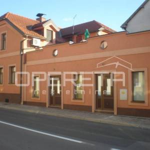 Prodaja, Kuća, Centar, Ulica Franje Tuđmana, Samostojeća, 430m2