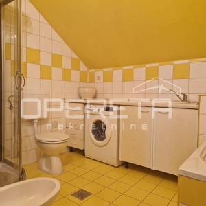 Prodaja, Kuća, Centar, Ulica Franje Tuđmana, Samostojeća, 430m2