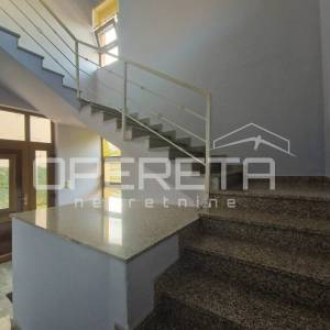 Prodaja, Kuća, Centar, Ulica Franje Tuđmana, Samostojeća, 430m2