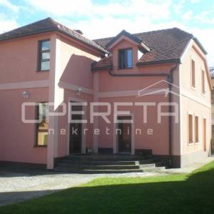 Prodaja, Kuća, Centar, Ulica Franje Tuđmana, Samostojeća, 430m2