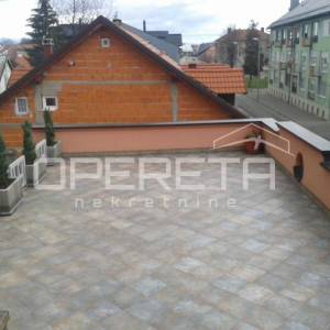 Prodaja, Kuća, Centar, Ulica Franje Tuđmana, Samostojeća, 430m2