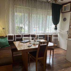 Prodaja, Kuća, Centar, V. Špinčića, Dvojni objekt, 178m2