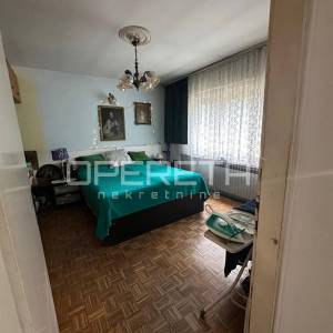 Prodaja, Kuća, Centar, V. Špinčića, Dvojni objekt, 178m2