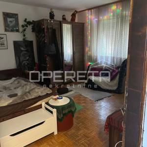 Prodaja, Kuća, Centar, V. Špinčića, Dvojni objekt, 178m2