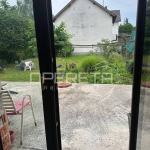 Prodaja, Kuća, Centar, V. Špinčića, Dvojni objekt, 178m2
