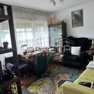 Prodaja, Kuća, Centar, V. Špinčića, Dvojni objekt, 178m2