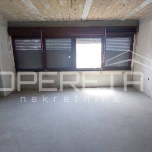 Prodaja, Kuća, Centar, Zagrebačka, Poluugrađena, 336m2