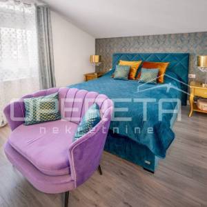 Prodaja, Kuća, Črnomerec, Črnomerec, Samostojeća, 340m2