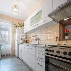 Prodaja, Kuća, Črnomerec, Črnomerec, Samostojeća, 340m2