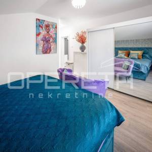 Prodaja, Kuća, Črnomerec, Črnomerec, Samostojeća, 340m2