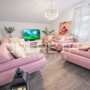 Prodaja, Kuća, Črnomerec, Črnomerec, Samostojeća, 340m2