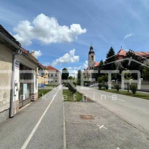 Prodaja, Kuća, Đakovo, Kralja Tomislava, Dvojni objekt, 155m2
