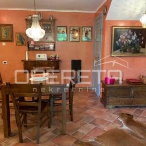 Prodaja, Kuća, Delnice, Crni Lug, Samostojeća, 300m2