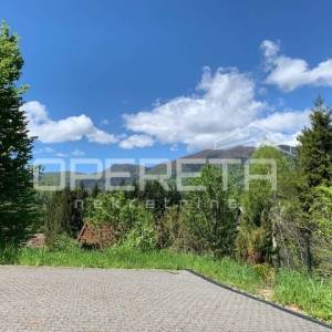 Prodaja, Kuća, Delnice, Crni Lug, Samostojeća, 300m2