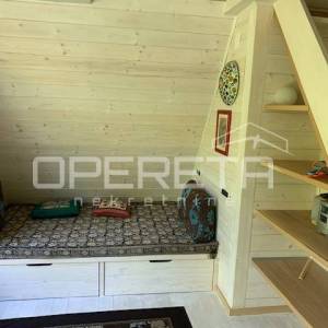 Prodaja, Kuća, Delnice, Crni Lug, Samostojeća, 300m2