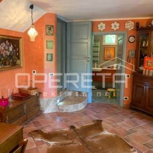 Prodaja, Kuća, Delnice, Crni Lug, Samostojeća, 300m2