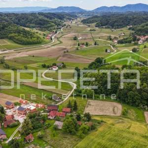 Prodaja, Kuća, Desinić, Ivanić Desinički , Samostojeća, 105m2