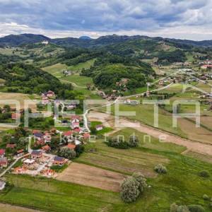Prodaja, Kuća, Desinić, Ivanić Desinički , Samostojeća, 105m2