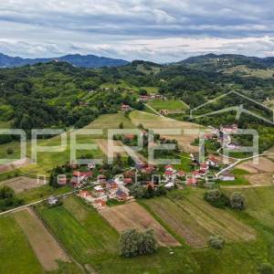Prodaja, Kuća, Desinić, Ivanić Desinički , Samostojeća, 105m2