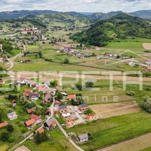 Prodaja, Kuća, Desinić, Ivanić Desinički , Samostojeća, 105m2
