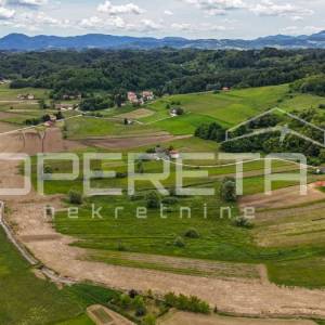 Prodaja, Kuća, Desinić, Ivanić Desinički , Samostojeća, 105m2