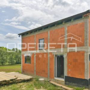 Prodaja, Kuća, Desinić, Ivanić Desinički , Samostojeća, 105m2