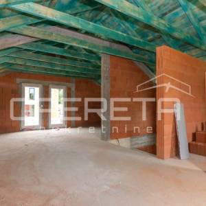 Prodaja, Kuća, Desinić, Ivanić Desinički , Samostojeća, 105m2