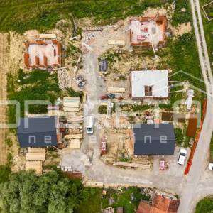 Prodaja, Kuća, Desinić, Ivanić Desinički , Samostojeća, 105m2