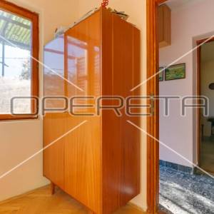 Prodaja, Kuća, Desinić, Stjepana Radića, Samostojeća, 100m2