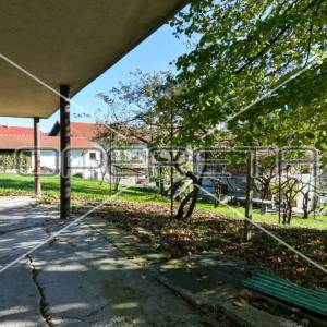 Prodaja, Kuća, Desinić, Stjepana Radića, Samostojeća, 100m2