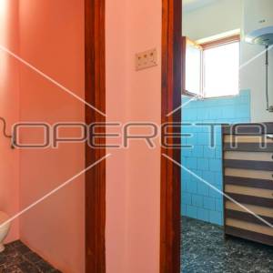 Prodaja, Kuća, Desinić, Stjepana Radića, Samostojeća, 100m2