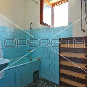Prodaja, Kuća, Desinić, Stjepana Radića, Samostojeća, 100m2