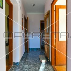 Prodaja, Kuća, Desinić, Stjepana Radića, Samostojeća, 100m2
