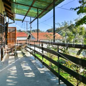 Prodaja, Kuća, Desinić, Stjepana Radića, Samostojeća, 100m2