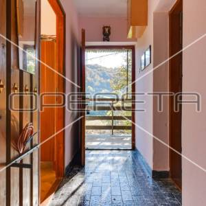 Prodaja, Kuća, Desinić, Stjepana Radića, Samostojeća, 100m2