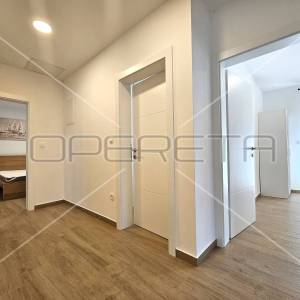 Prodaja, Kuća, Divšići, Cetinići, Samostojeća, 170m2